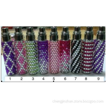 Hot Sales EGO Battery/Diamond EGO T Battery/Biggest EGO Battery